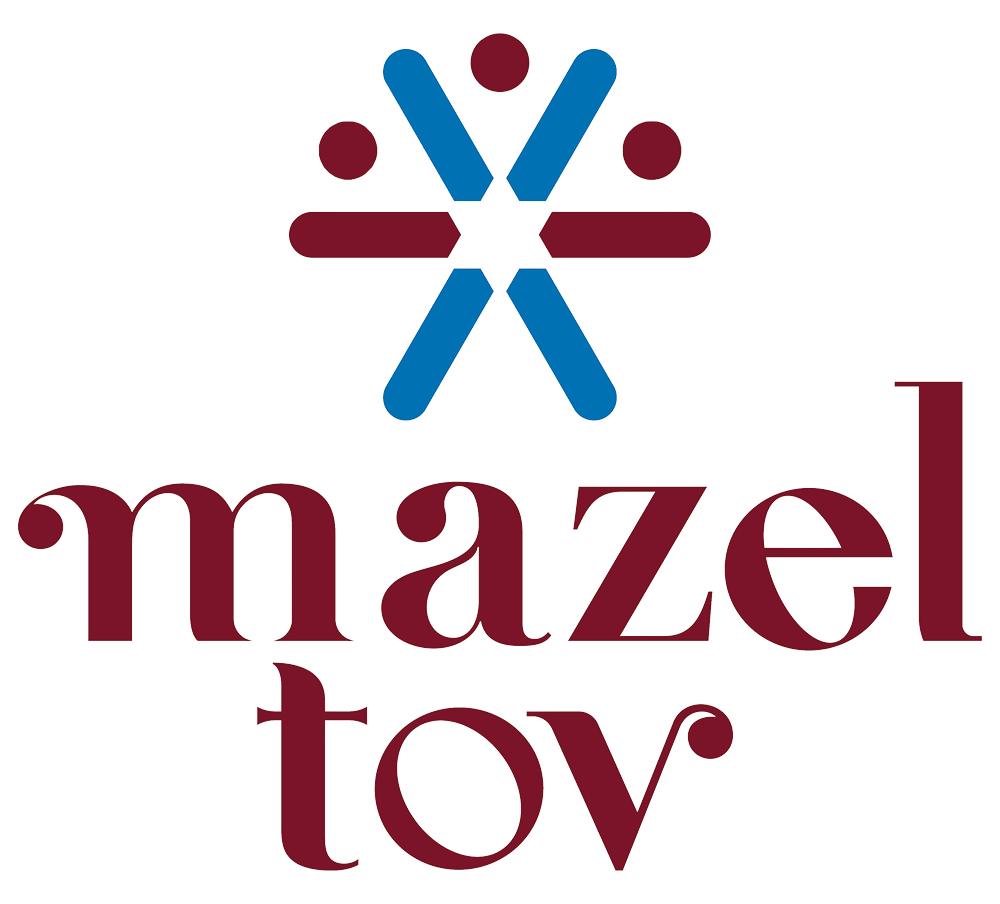 Wine_Sponsor_Mazel_Tov