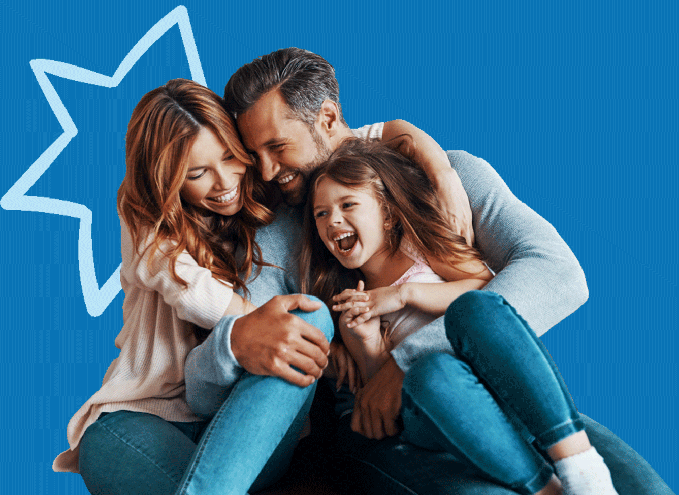CISL_BigBox_Rates_March1-142026_Family_EN