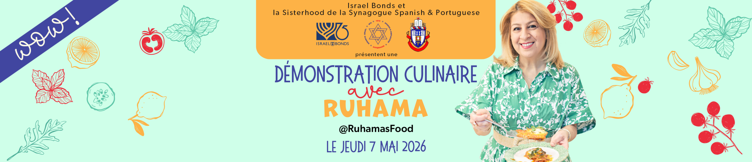 CISL_Ruhama_May72026_BigBox_VIP_FR2