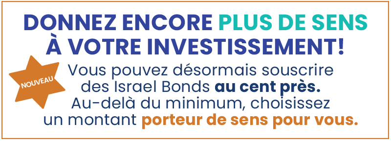 CISL_RatesHeader_Penny_Mobile_FR